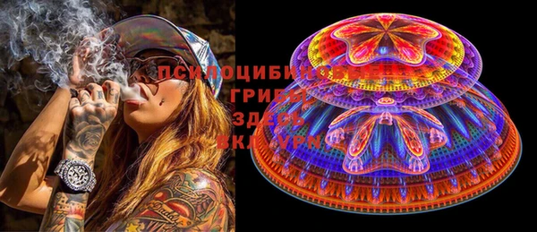 дживик Алексеевка