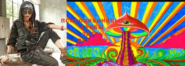 дживик Алексеевка