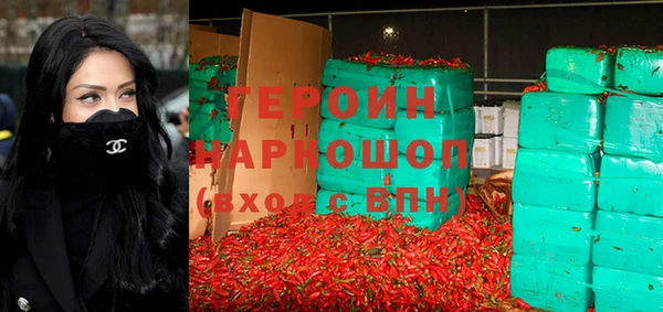 mix Алзамай
