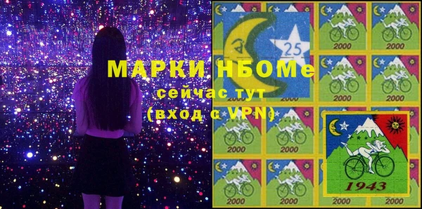 индика Абдулино