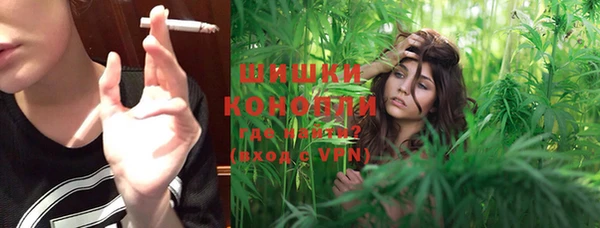 дживик Алексеевка
