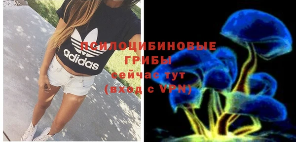 не бодяженный Нея